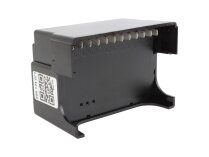 Siemens LME21.350A2 burner control unit