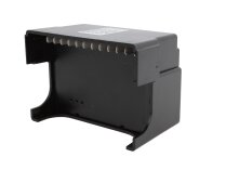 Sistema de control de quemador Siemens LME21.130C2