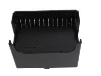 Sistema de control de quemador Siemens LME21.130C2