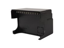 Sistema de control de quemador Siemens LME21.130C1