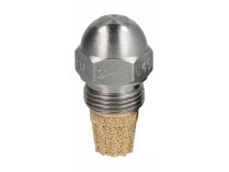 Boquilla Danfoss 0.40 / 70º HFD, art: 030H7004.