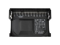 Sistema de control de quemador Siemens LGB32.350A27