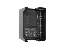 Sistema de control de quemador Siemens LGB32.330A27