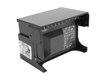 Sistema de control de quemador Siemens LGB22.330A17