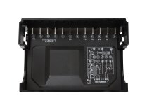 Sistema de control de quemador Siemens LGB22.330A17