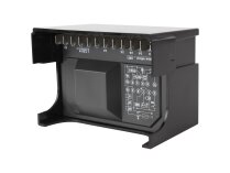 Sistema de control de quemador Siemens LGB21.550A27