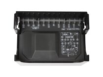 Siemens LGB21.230A27 burner control system