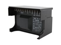 Sistema de control de quemador Siemens LGB21.130A17