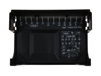 Sistema de control de quemador Siemens LGB21.130A17