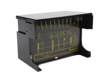 Quemador de stock Siemens LGA52.150A27