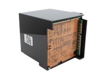 Siemens LFL1.638 firing unit
