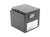 Siemens LFL1.635 stok burner
