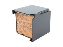 Siemens LFL1.635 stok burner
