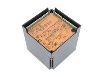 Siemens LFL1.635 stok burner