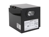 Siemens LFL1.335 110V stok burner