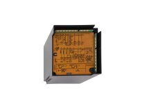 Siemens LFL1.335 110V quemador de stock