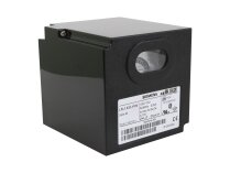 Siemens LFL1.333 agitador, 110V