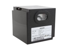 Siemens LFL1.148 stok burner