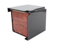 Siemens LFL1.133 stok burner