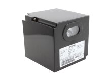 Siemens LFL1.133 stok burner