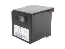 Siemens LFL1.133 stok burner