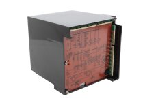 Siemens LFL1.133 stok burner