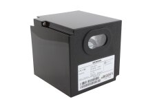 Siemens LFL1.122 stok burner