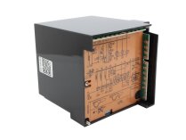 Siemens LFL1.122 stok burner
