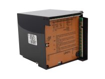 Unidad de detección de fugas Siemens LDU11.523A17