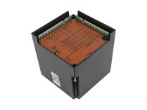 Módulo de detección de fugas Siemens LDU11.323A17 110V