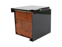 Módulo de detección de fugas Siemens LDU11.323A17 110V