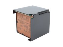 Siemens LAL3.25 stok burner