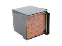 Siemens LAL3.25 stok burner