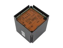 Siemens LAL1.25-110V regulador de estufa automático