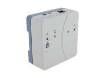 Siemens OZW672.01 communication module