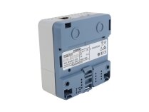Siemens OZW672.01 communication module