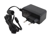 Siemens OZW672.01 communication module