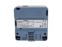 Siemens OZW672.01 communication module