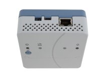 Módulo de comunicación Siemens OZW672.01