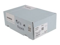Módulo de comunicación Siemens OZW672.01