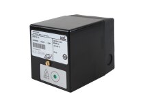 Kromschroder IFW15-T boiler automaat