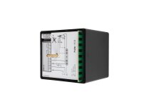 Kromschroder IFW15-T boiler automaat