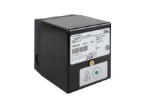 Kromschroder IFW15-T burner control, art: 84359020.
