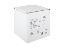 Automatización de caldera Kromschroder IFW15-T
