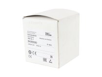 Automatización de caldera Kromschroder IFW15-T