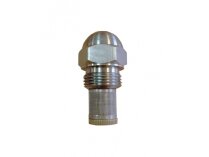 Boquilla Danfoss 2.50 / 60º SD, art: 030F6036.