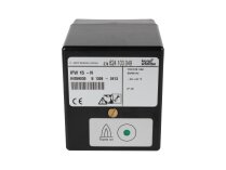 Kromschroder IFW15-N burner control, art: 84359030.