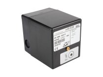 Kromschroder IFS135B-10/1/1T burner automatic