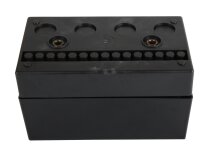 Unidad de control de quemador Kromschroder IFS110IM-W-3/1/1T