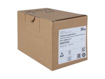 Kromschroder IFS110IM-5/1/1T burner controller